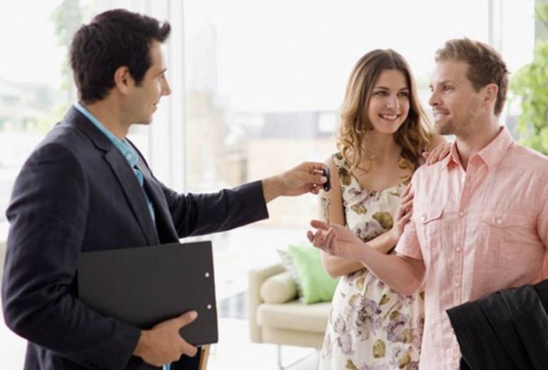 Understanding Tenancy Rights and Obligations in the CR